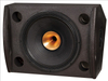 L-15 Coaxial 15 inch Living Audio Speakers 