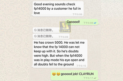 FP14000 2 Channel DJ Sound Power Amplifier Reviews 