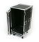 Amplfiier Speaker Flight Case