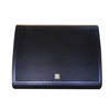 LE1500S Single 15 inch Compact Stage Monitor Speaker 