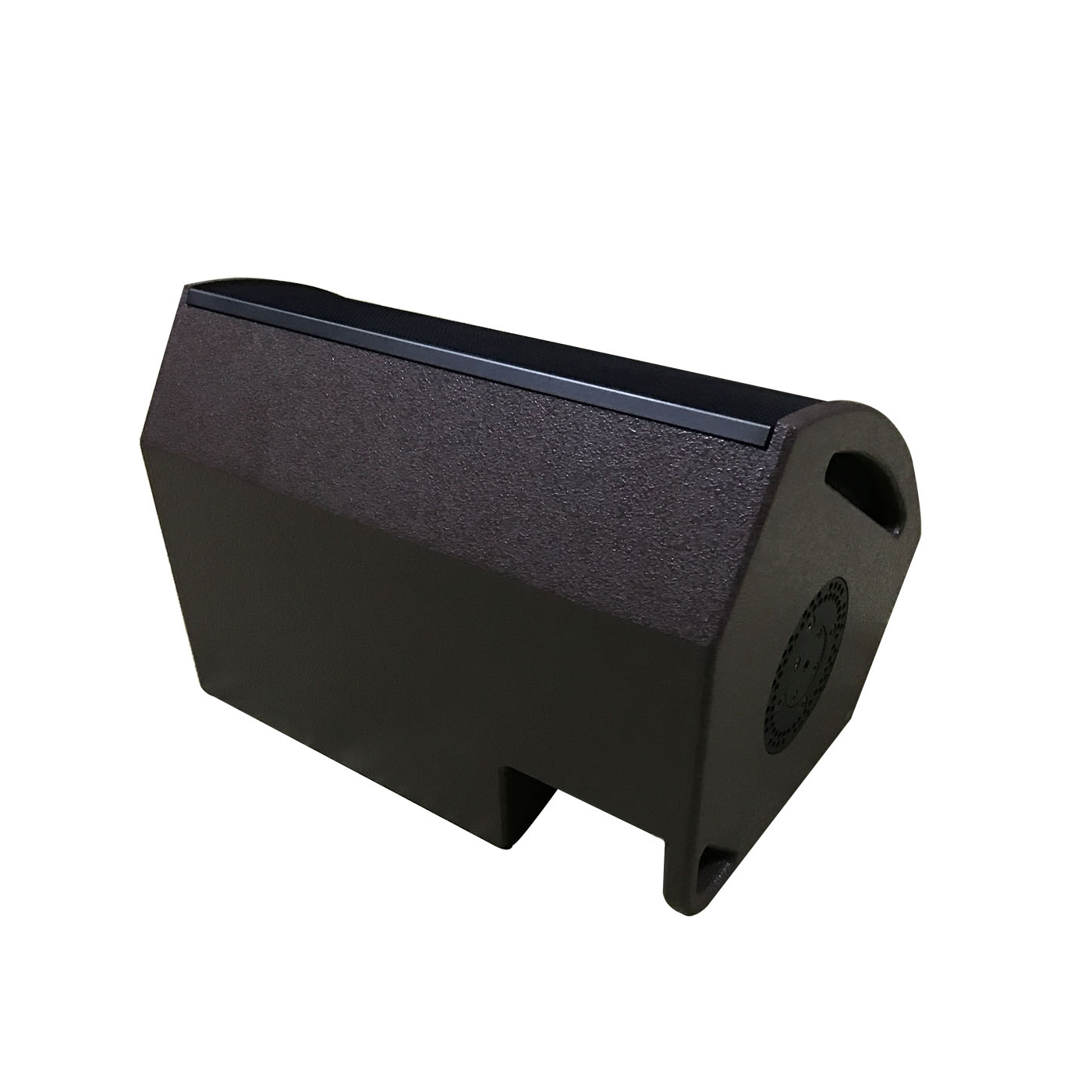 L-15 Coaxial 15 inch Living Audio Speakers 