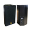  SF12 8 ohms 400W Active Stage Power Pro Speaker