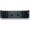 CA12 Class AB Power Amplifier 3400W Transformer Amplifier AC 120V