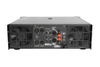 CA18 Class H Stereo Circuit Audio Amplifier