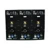 D1-450D Single Channel Class D Amplifier Module For Active Speaker