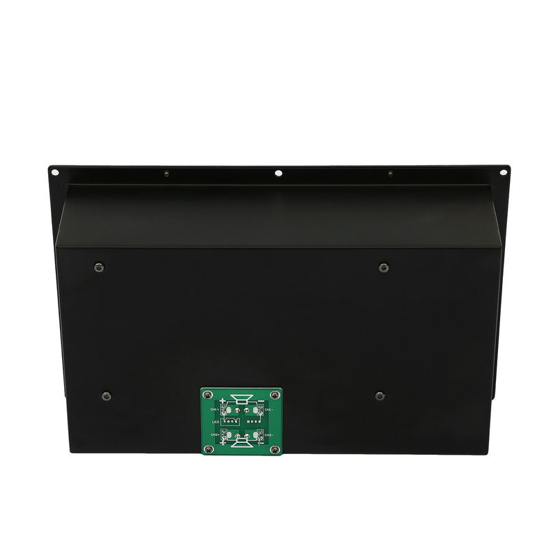 D1-800D Class D 800w 1 Channel Active Speaker Amplifier Module