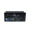 D2S 2CH 900W DSP Built-in Amplifier Module Class D