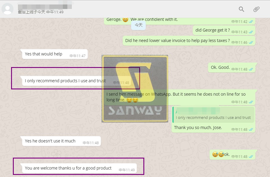 D3 3CH plate amplifier feedback 2