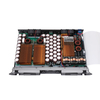 DA24K2 12600W 2 Channel 1U Class D Pa Subwoofer Amplifier
