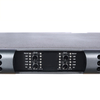DA32K4 26800W 4 Channel Class D Subwoofer Power Amplifier