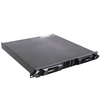 DA32K4 26800W 4 Channel Class D Subwoofer Power Amplifier