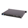 DA5004S 4 Channel Compact Class D Professional Amplifier