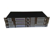 DP26 2 In 6 Out Sound Speaker Management Processor