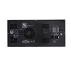 DT3 3 Channel FIR DSP Dante Audio Plate Amplifier Module for Line Array System
