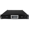 FB-7K 2 Channel 5000 watt High Power Audio Amplifier