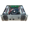 F3500 2 Channel 1050W Low Frequency Power Amplifier