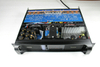 FP7000 2 Channel Professional Audio Power Amplifier