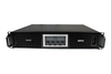 FB-6KQ High End Audio Stereo Amplifier 4 Channal
