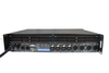 FB-6KQ High End Audio Stereo Amplifier 4 Channal
