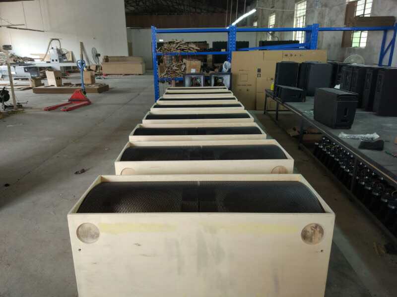 LX218 boxes made in Birch Plywood.jpg