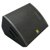 M4 Single 15 Inch Coaxial Stage Monitor Speaker
