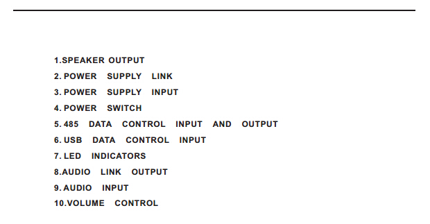 QQ截图20160111163456