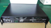DA5002 2CH 900W Class D High Power Linear Amplifier