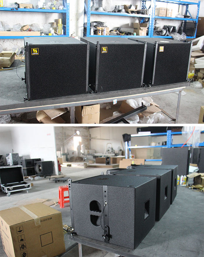 s15 in workshop s15 in workshop