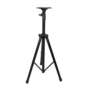 Speaker Stand