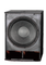 AT18 Professional 18 inch Subwoofer Speaker Box 