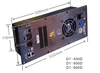D1-450D Single Channel Class D Amplifier Module For Active Speaker
