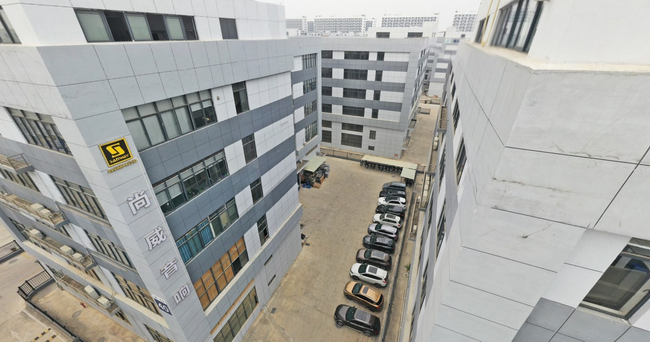 SANWAY audio equipment 