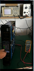measuring the wattage of power amplifier 1.png