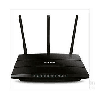 router