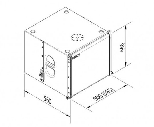 S15 dimension S15 dimension